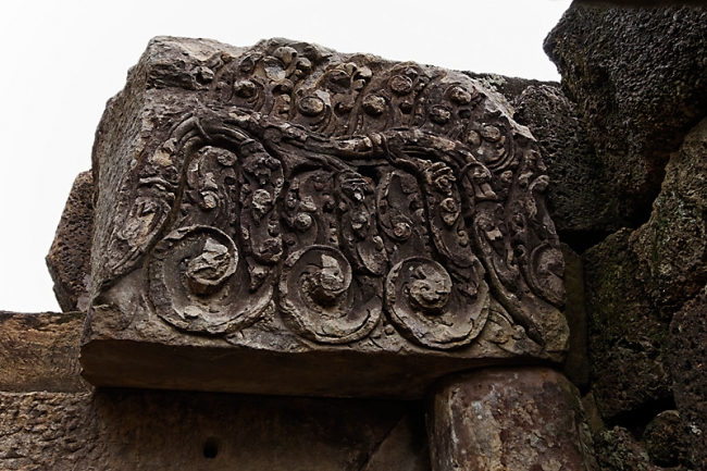 Prasat Sa Kamphaeng Noi-033